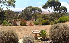 Austiny Bed And Breakfast Victor Harbor