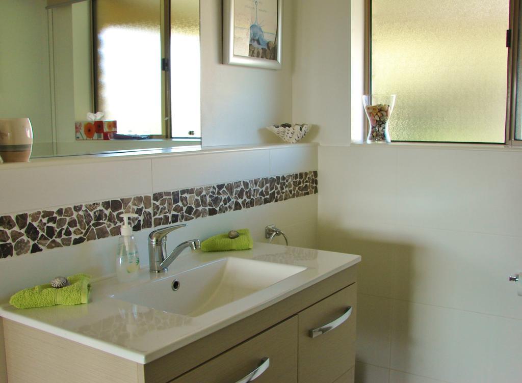 Austiny Bed And Breakfast Victor Harbor Exterior foto